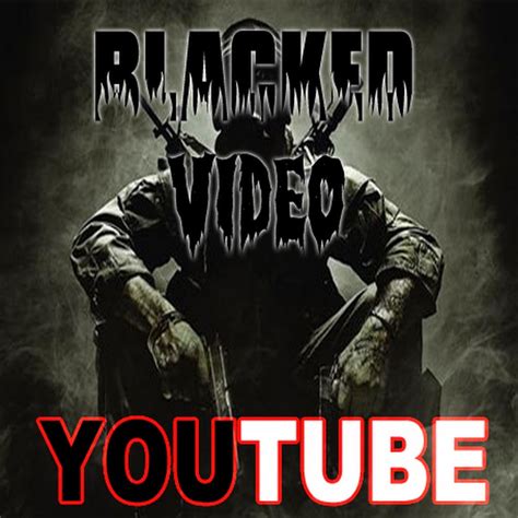 blacked video com|BLACKED Channel .